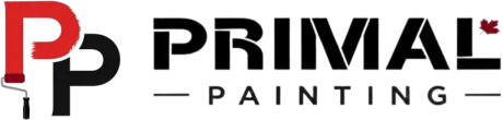 Primal Painting